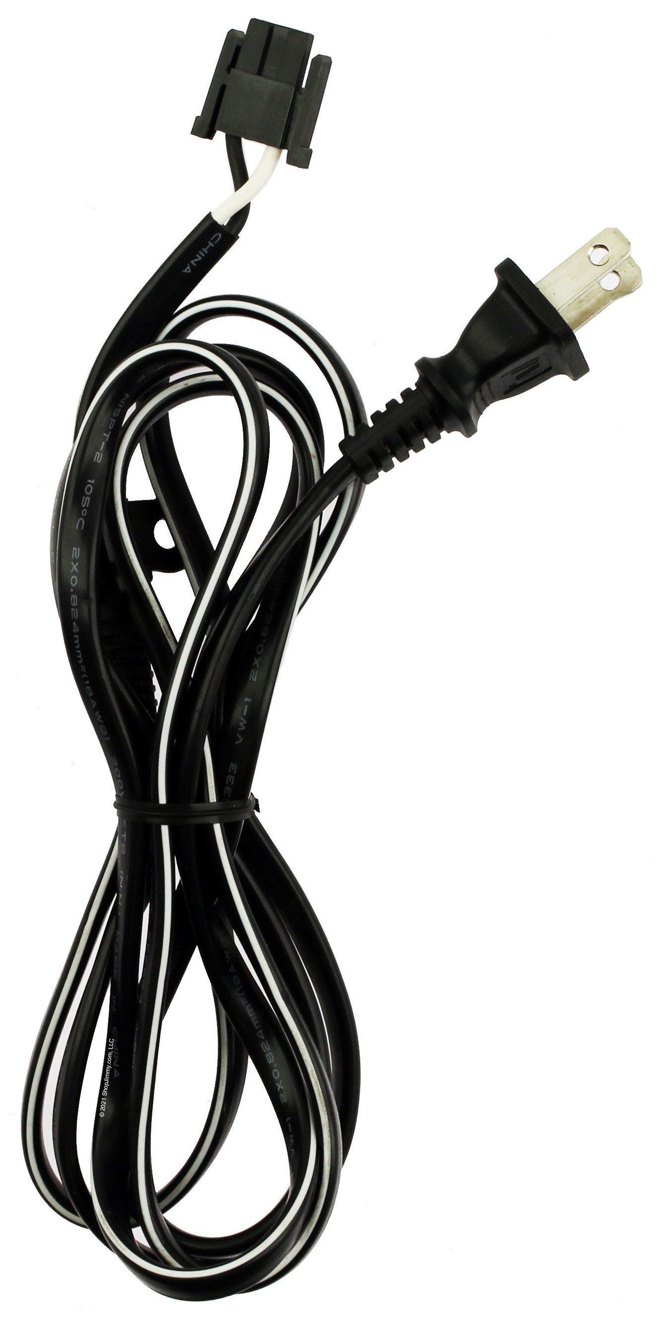 SHARP LC-40DR9【良品】 SHARP LC-40DR9【良品】 Amazon.co.jp: Sharp Aquos LC-40DR9W